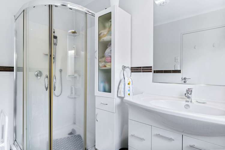 16/46 Beresford Street Pukekohe_11