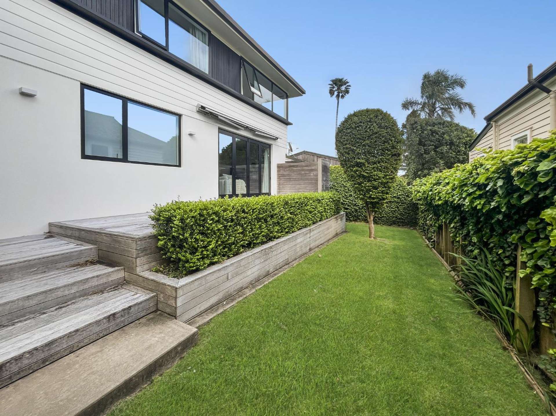 2/38 Seaview Road Remuera_0