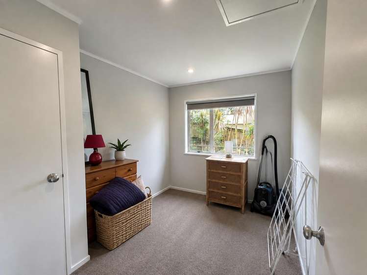 B/86 Colwill Road Massey_8