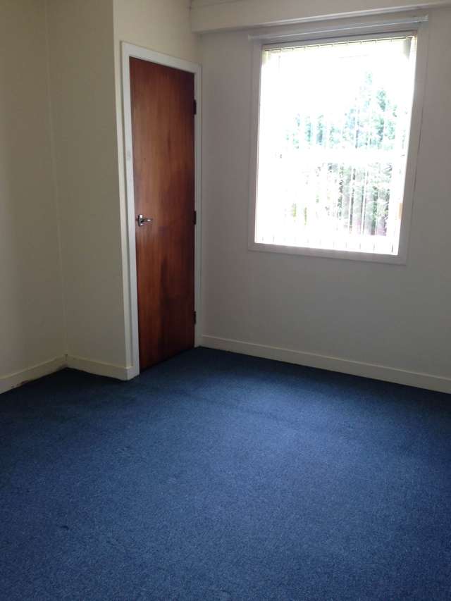 482 Don Buck Road Massey_3