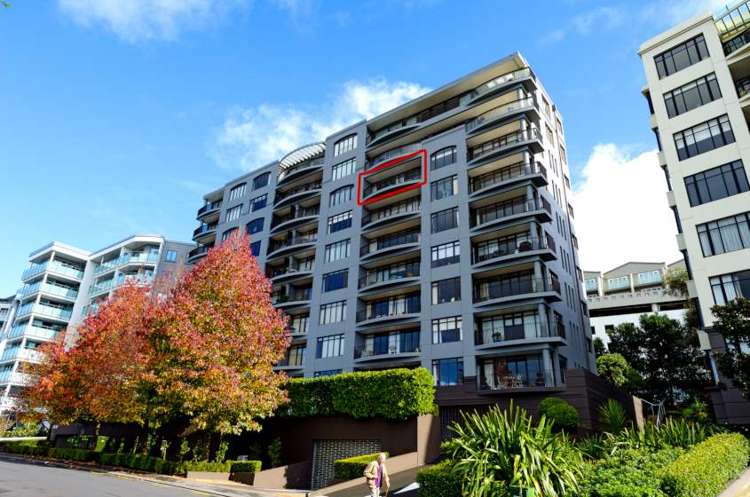 7d/36 James Cook Crescent Remuera_9