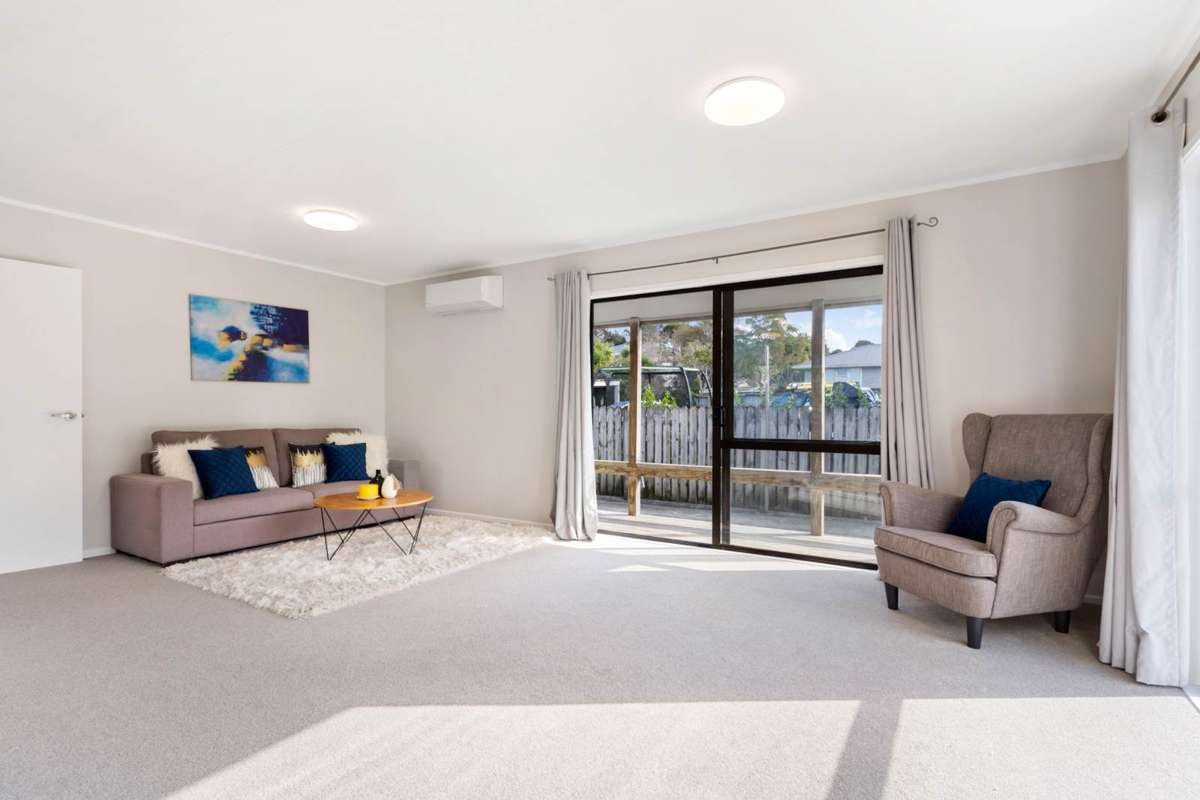 77 Rautawhiri Road_2
