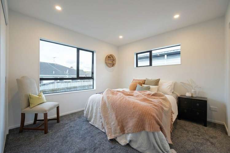 267C Hobsonville Road Hobsonville_6