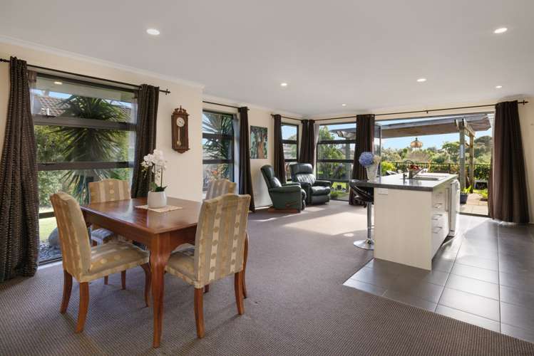 34 Carrington Drive Papamoa_1