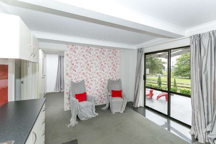 182 Rosborough Road Te Pahu_8