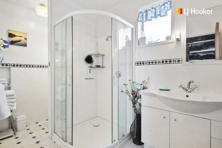 11 Abbeyhill Road Pine Hill_10