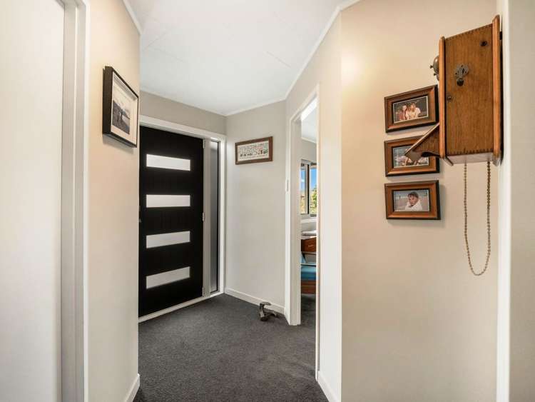 18 Stafford Street Springvale_6