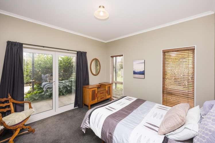 397e Pohangina Valley East Road Pohangina Valley_23