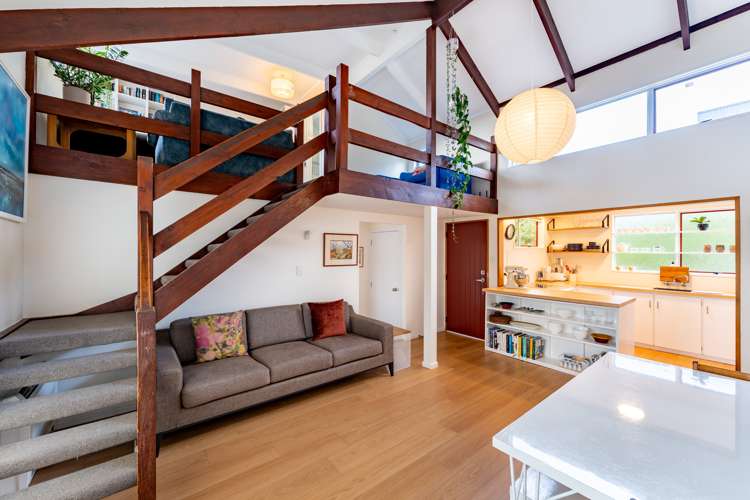 1/6 Dudley Place_0