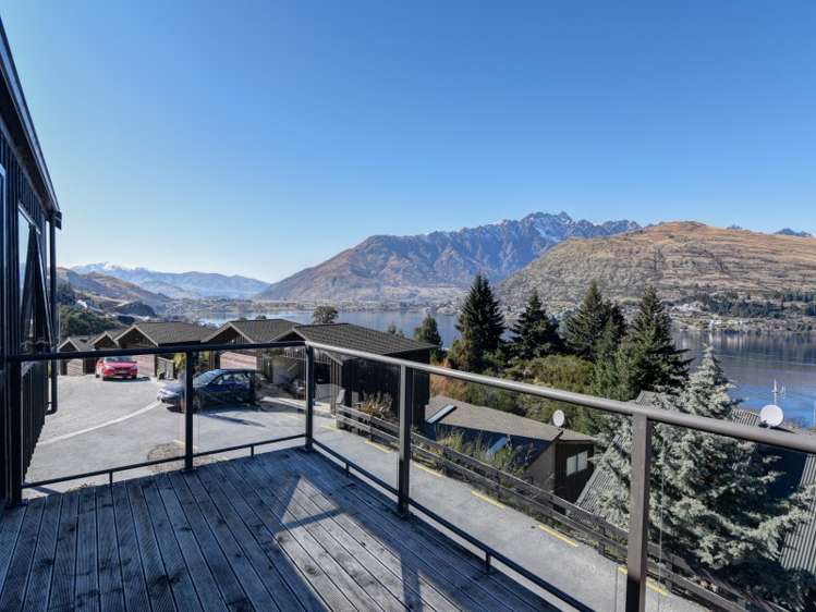 9 Quartz Rise Queenstown_8