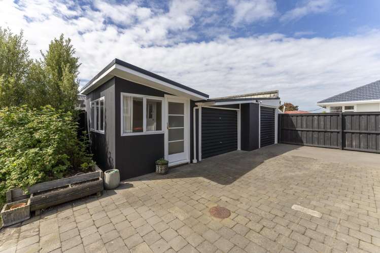 14 Bourne Crescent Papanui_20