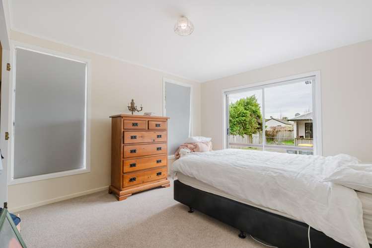 117 Boundary Road Claudelands_6