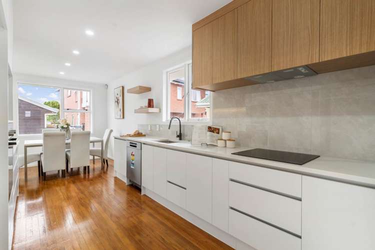 5 Hanson Place West Harbour_9