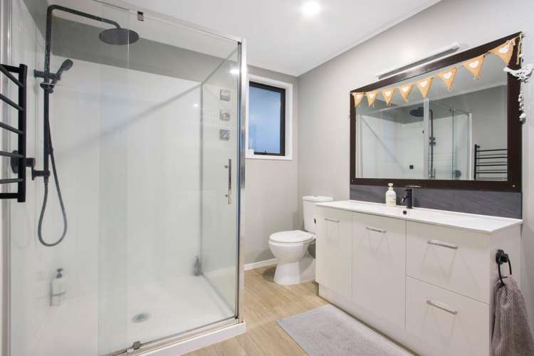 26 Princes Street Katikati_13