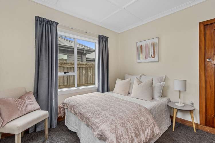 28 Caudron Road Wigram_9