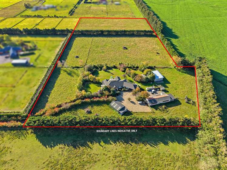 1402 North Eyre Road West Eyreton_29