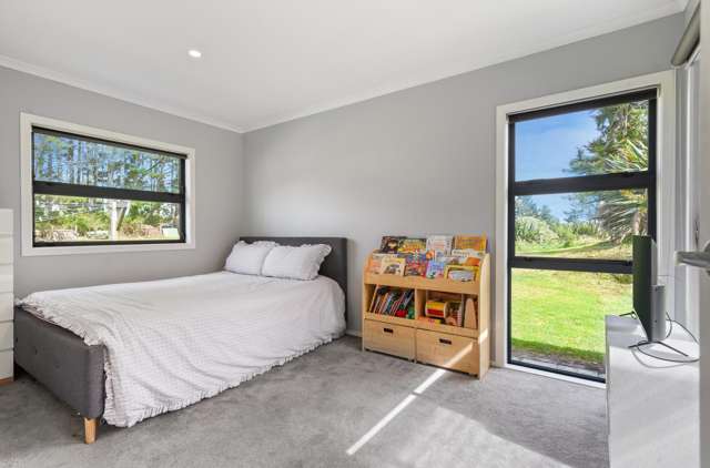 47 Tawhero Street Mamaku_4