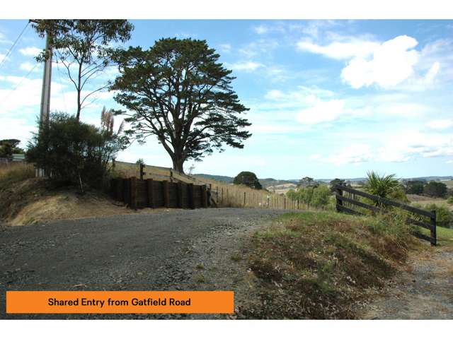 132a Gatfield Road Kaukapakapa_2