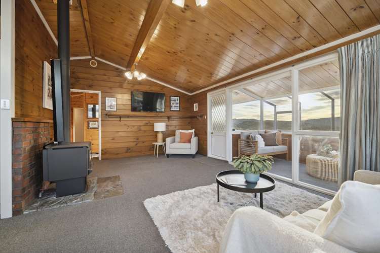 20 Exeter Place_5