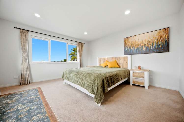 245 Hobsonville Road Hobsonville_17