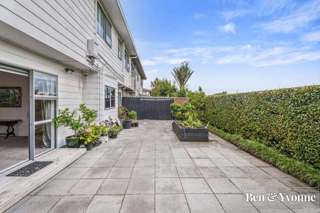 3/118 Michaels Avenue Remuera_3