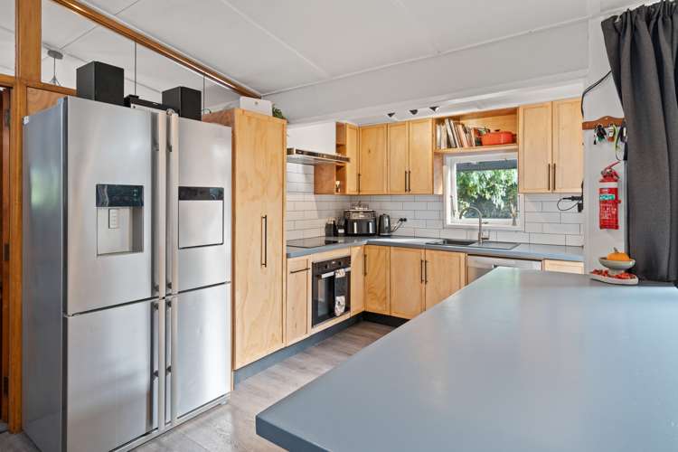 11 Derby Street Solway_2