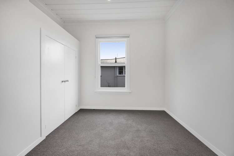 22 Seyton Street Stratford_21