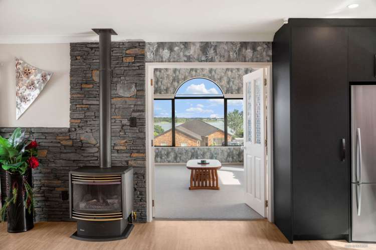 14 Elsie Drive Waiuku_8