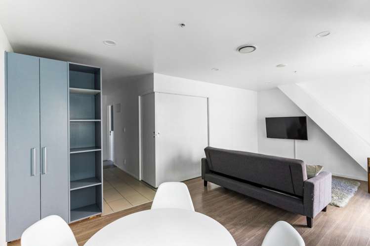 406/85 Beach Road Auckland Central_12