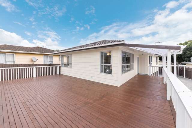 10 Killington Crescent Mangere_1