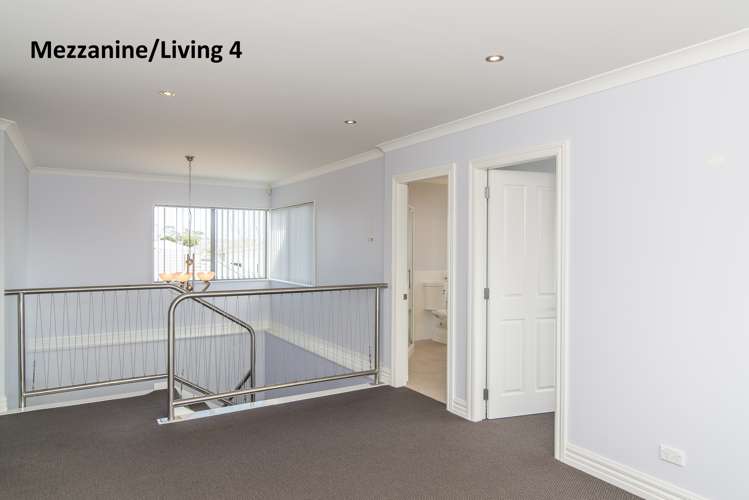 19 Trusham Court Paraparaumu_11