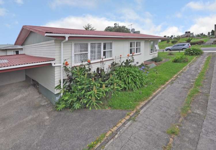 49 Nelson Street Pukekohe_6