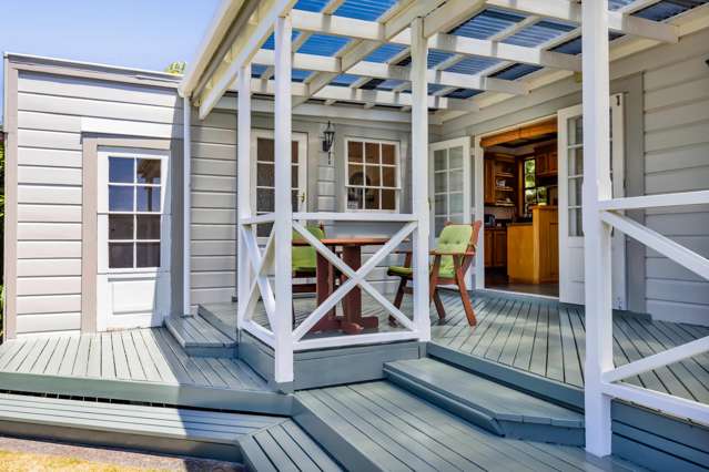 30 Disraeli Street Hawera_4