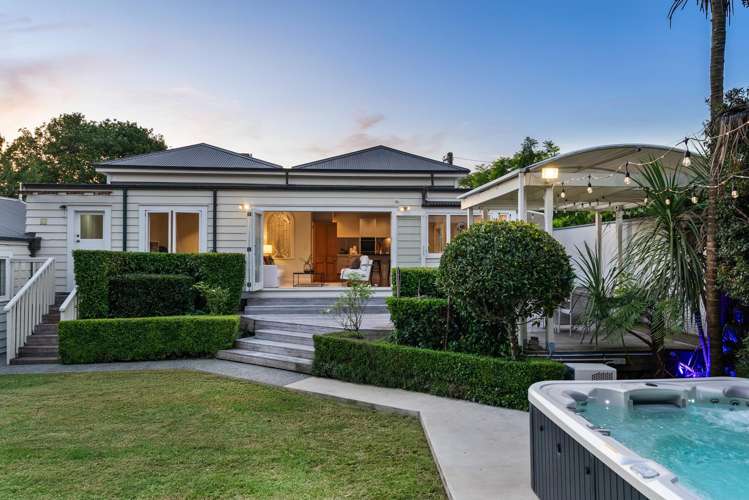 14 Henley Road Mount Eden_12