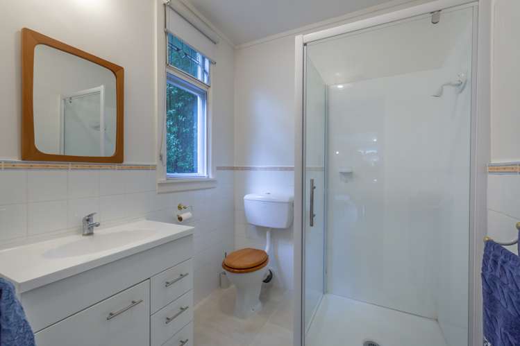 522 Two Chain Road Burnham_10