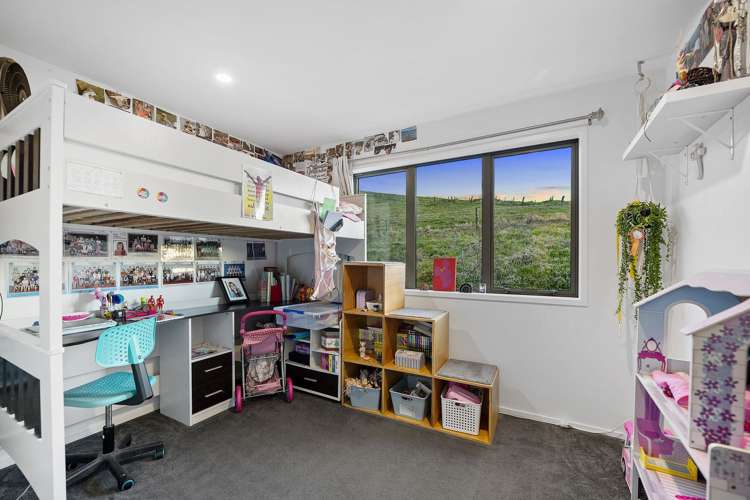 98 Cameron Way Makarau_15