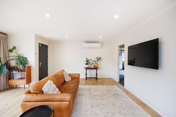 79 North Street Ashhurst_6