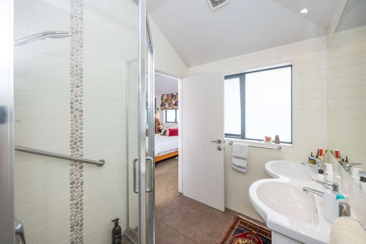 101a Seddon Road Frankton_14