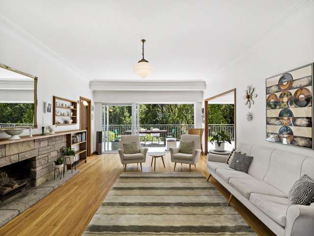 8 Colenso Place Mission Bay_4