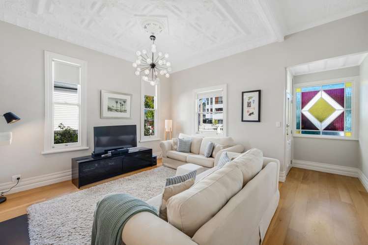 7 Sunnyvale Road Greenlane_7