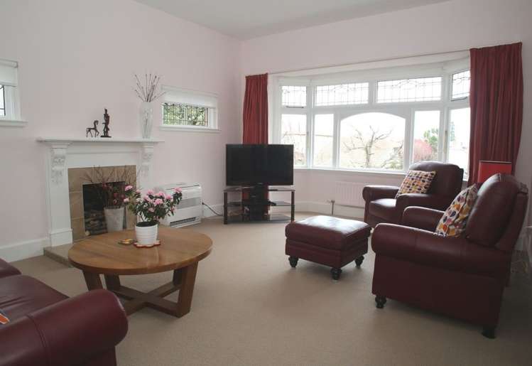 9 Bidwill Street Seaview_6