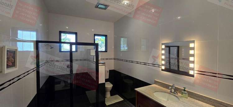 Address withheld Denarau_30