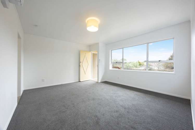 1/99A View Road Sunnyvale_11