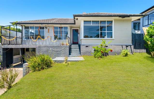 11 Eastglen Road Glen Eden_2