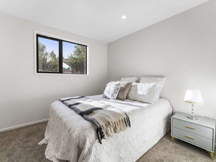 30 Tawa Crescent Manurewa_12