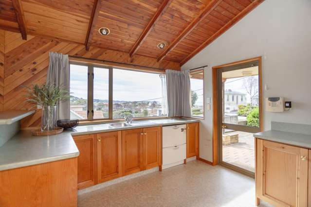 10 Ure Street Oamaru_1