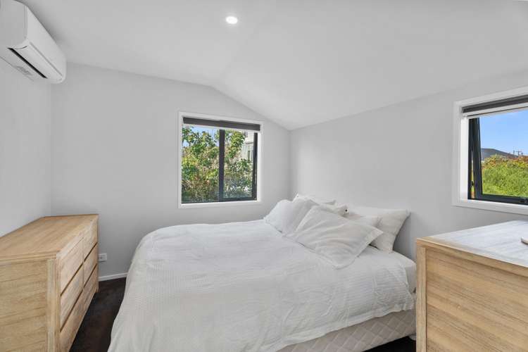 86B Stamford Park Road Mount Roskill_14