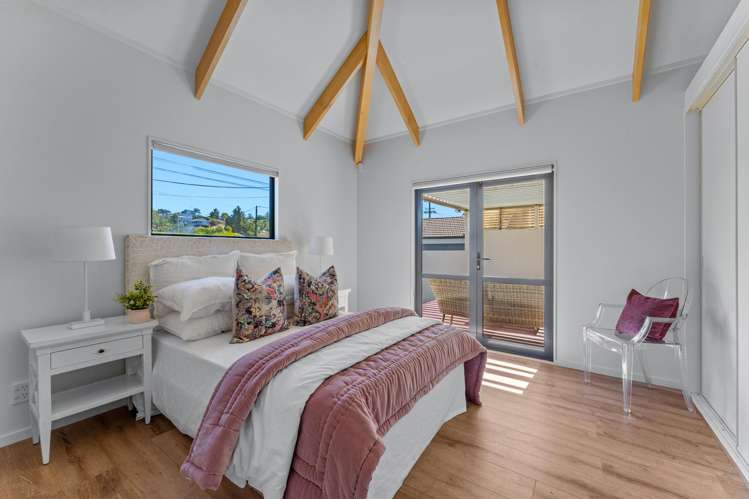 154a Nile Road Milford_8