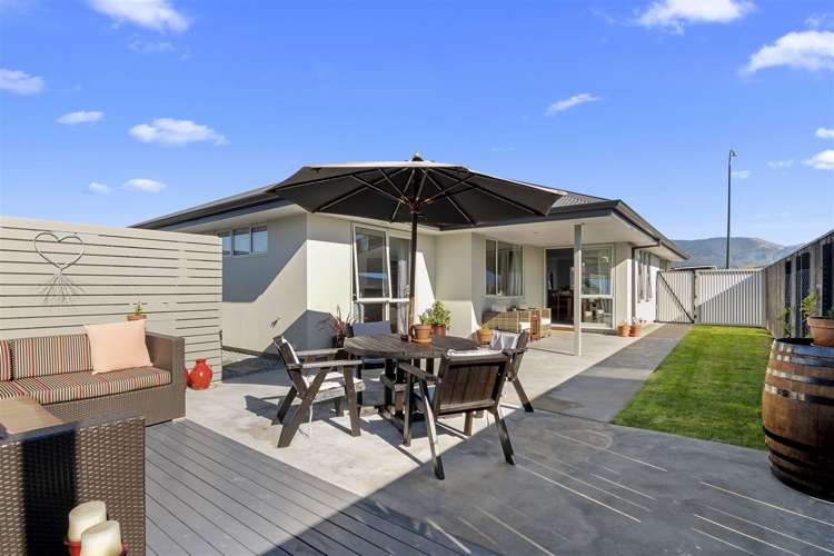 41 Kerei Street Motueka_0