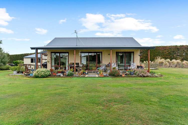 525 Burnham School Road Burnham_27